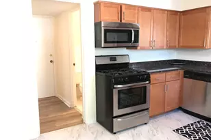741 Mulford St, Evanston, IL 60202 - Photo 3