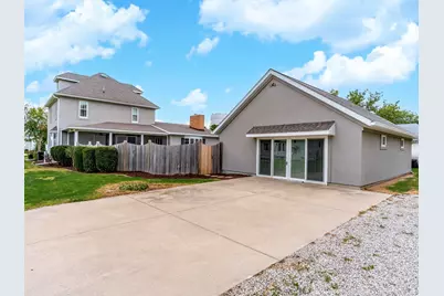 204 W Washington Street, Carlock, IL 61725 - Photo 3