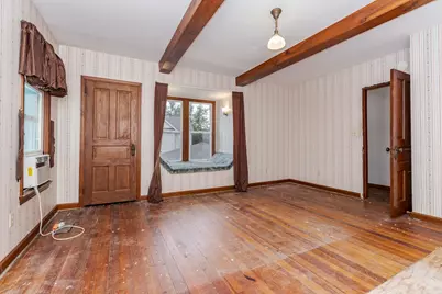 204 W Washington Street, Carlock, IL 61725 - Photo 39