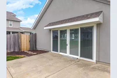 204 W Washington Street, Carlock, IL 61725 - Photo 61