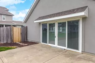 204 W Washington St, Carlock, IL 61725 - Photo 61