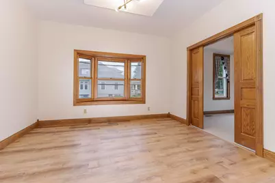 204 W Washington Street, Carlock, IL 61725 - Photo 23