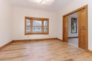 204 W Washington St, Carlock, IL 61725 - Photo 23