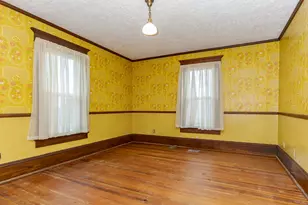204 W Washington St, Carlock, IL 61725 - Photo 47