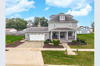 204 W Washington Street, Carlock, IL 61725 - Photo 55