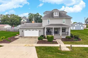 204 W Washington St, Carlock, IL 61725 - Photo 55