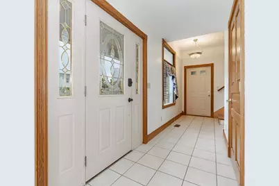 204 W Washington Street, Carlock, IL 61725 - Photo 15