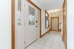 204 W Washington St, Carlock, IL 61725 - Photo 15