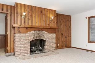 204 W Washington St, Carlock, IL 61725 - Photo 31
