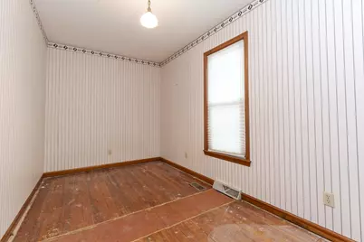 204 W Washington Street, Carlock, IL 61725 - Photo 41