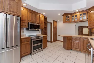 204 W Washington Street, Carlock, IL 61725 - Photo 21