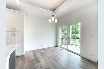 265 Regency Court #C, Wauconda, IL 60084 - Photo 11