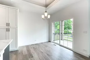 265 Regency Ct, Wauconda, IL 60084 - Photo 11