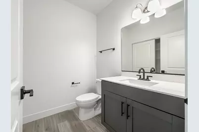 265 Regency Court #C, Wauconda, IL 60084 - Photo 15