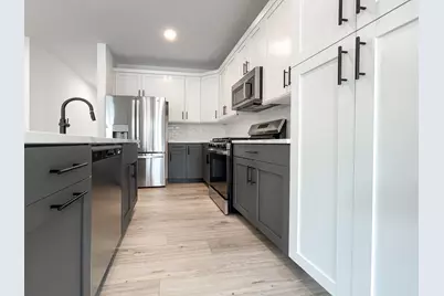 265 Regency Court #C, Wauconda, IL 60084 - Photo 13