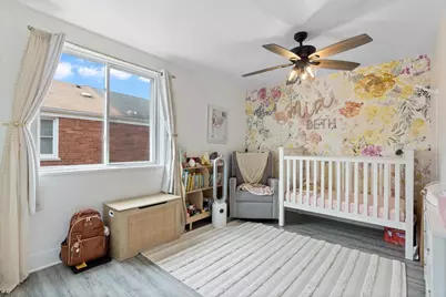 4844 N Harding Avenue, Chicago, IL 60625 - Photo 13