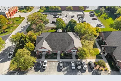 10751 163rd Place, Orland Park, IL 60467 - Photo 43