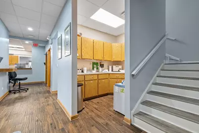 10751 163rd Place, Orland Park, IL 60467 - Photo 15