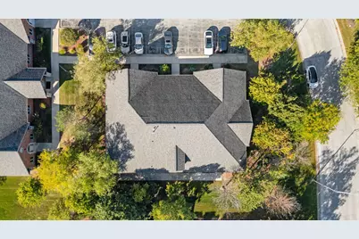 10751 163rd Place, Orland Park, IL 60467 - Photo 45