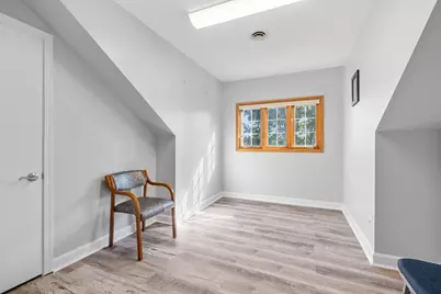 10751 163rd Place, Orland Park, IL 60467 - Photo 35