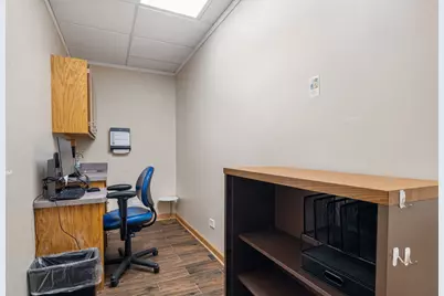 10751 163rd Place, Orland Park, IL 60467 - Photo 13