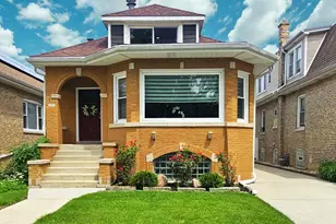2937 N 74th Ct, Elmwood Park, IL 60707 - Photo 1