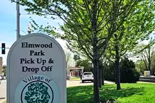 2937 N 74th Ct, Elmwood Park, IL 60707 - Photo 21