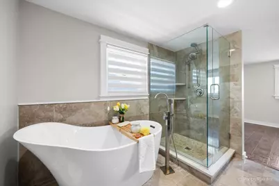 2937 N 74th Court, Elmwood Park, IL 60707 - Photo 13