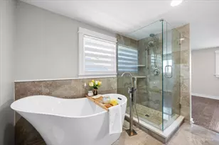 2937 N 74th Ct, Elmwood Park, IL 60707 - Photo 13