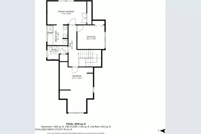 2937 N 74th Court, Elmwood Park, IL 60707 - Photo 43