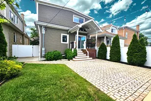 2937 N 74th Ct, Elmwood Park, IL 60707 - Photo 19
