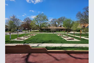 2937 N 74th Court, Elmwood Park, IL 60707 - Photo 33