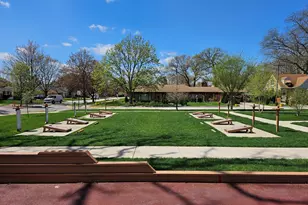 2937 N 74th Ct, Elmwood Park, IL 60707 - Photo 33