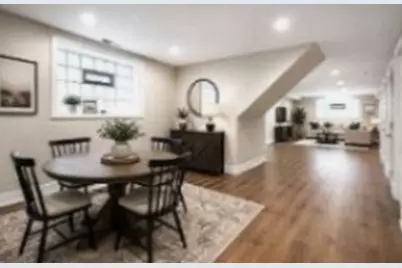 2937 N 74th Court, Elmwood Park, IL 60707 - Photo 17