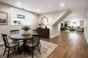 2937 N 74th Ct, Elmwood Park, IL 60707 - Photo 17