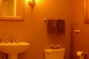 400 W Ontario St, Chicago, IL 60654 - Photo 15
