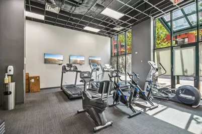 400 W Ontario Street #1403, Chicago, IL 60654 - Photo 3