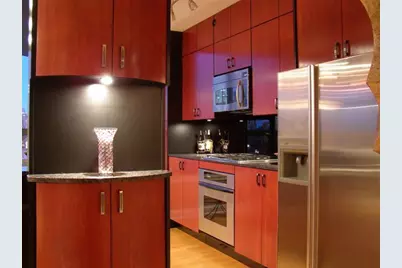 400 W Ontario Street #1403, Chicago, IL 60654 - Photo 9