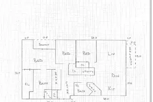 400 W Ontario St, Chicago, IL 60654 - Photo 21