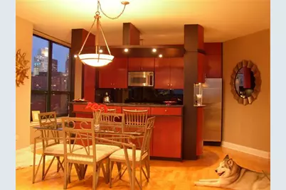 400 W Ontario Street #1403, Chicago, IL 60654 - Photo 7
