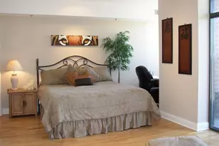 400 W Ontario St, Chicago, IL 60654 - Photo 11