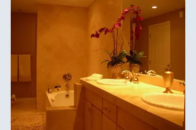 400 W Ontario Street #1403, Chicago, IL 60654 - Photo 17