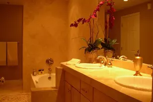 400 W Ontario St, Chicago, IL 60654 - Photo 17