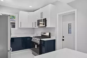7715 S Eberhart Ave, Chicago, IL 60619 - Photo 15