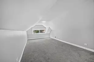 7715 S Eberhart Ave, Chicago, IL 60619 - Photo 23