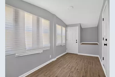 7715 S Eberhart Avenue, Chicago, IL 60619 - Photo 19