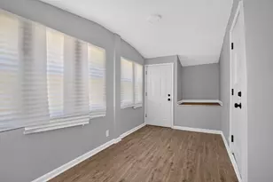 7715 S Eberhart Ave, Chicago, IL 60619 - Photo 19