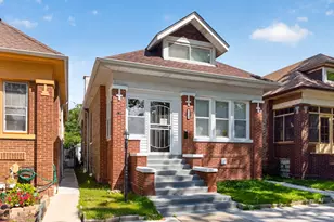 7715 S Eberhart Ave, Chicago, IL 60619 - Photo 3