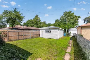 7715 S Eberhart Ave, Chicago, IL 60619 - Photo 39