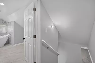 7715 S Eberhart Avenue, Chicago, IL 60619 - Photo 29